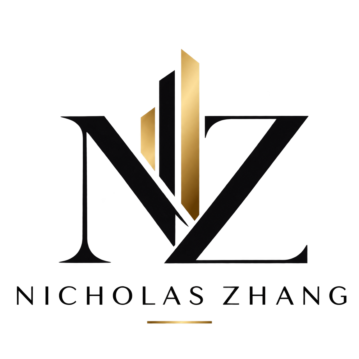 Nicholas Zhang
